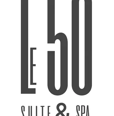 Le 50 Suite & Spa